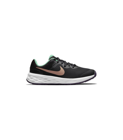 Patika për Fëmijë, NIKE - DD1096-005
