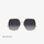 Gucci GG1005S-002 61