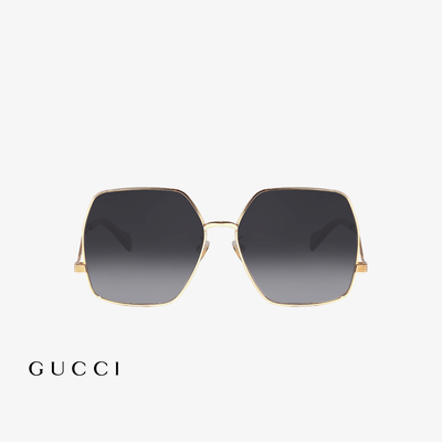 Gucci GG1005S-002 61