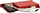 Kit montimi rack Rackmount.IT RM-WG-T7, për WatchGuard Firebox T80, 19"