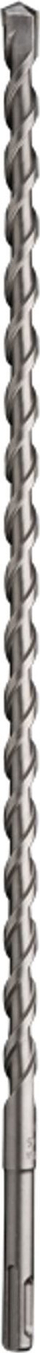 Freza për mur Wapienica Globus SDS Plus, 15x160mm, metal