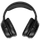 Cooler Master MH670, Gaming Headphones Full Size Wireless USB