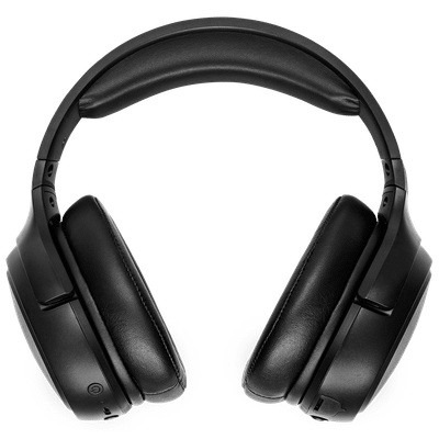 Cooler Master MH670, Gaming Headphones Full Size Wireless USB