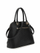 Çantë dore Guess mGU2675, e zezë