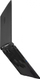 Laptop MSI Katana 17 B13VFK-841XPL, 17.3", Intel Core i7 13620H, 16 GB RAM, 1 TB SSD, NVIDIA GeForce RTX 4060, i zi