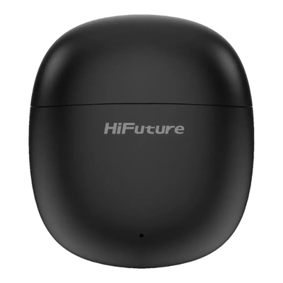 Kufje Hi-Future ColorBuds 2