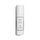 Sisley Paris Floral Spray Mist