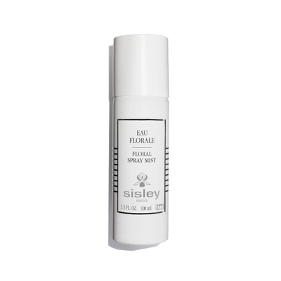 Sisley Paris Floral Spray Mist