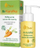 Serum xhel fytyre Ava Bio Carrot, ushqyes edhe rigjenerues, 50 ml