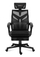 Karrige gaming HUZARO COMBAT 5.0, 140kg, e zezë