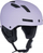 Helmet ski Sweet Protection Igniter 2VI Mips, me MIPS, ajrosje e rregullueshme, lejla