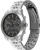 Orë dore Tommy Hilfiger Ashton 1791737