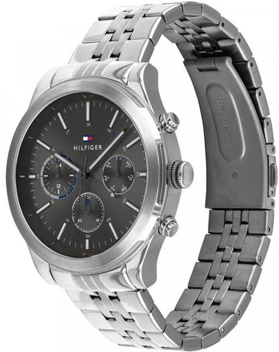 Orë dore Tommy Hilfiger Ashton 1791737
