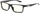 Syze leximi GUNNAR Vertex, +1.5, bllokim drite blu, onyx