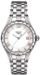 Orë Tissot T072.210.11.118.00