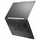 Laptop Asus TUF Gaming A15 FA507NVR, 15.6", AMD Ryzen 7 7435HS, 16GB RAM, 512GB SSD, GeForce RTX 4060, i zi
