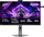 Monitor gaming AOC AGON PRO AG276QSG2, 27", QHD, i zi me gri