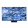 TV Samsung OLED S95F, 65", 4K, Smart, i zi
