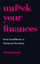Unf**k Your Finances - Melissa Browne