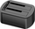 Docking stacion për disqe CoreParts MS-CLONER-SATA2.5-3.5, USB 5Gbps, klonim offline, ngjyrë e zezë