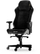 Karrige gaming DXRacer Master XL, pëlhurë, e zezë