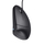 Maus TRUST Verto, 1 600 DPI