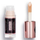 Korektor për grim Revolution Conceal & Define Infinite, C2, 5 ml