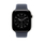 Apple Watch 46mm Magnetic Link, Navy Magnetic Link, M/L