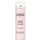 Tonik Lierac Toning Lotion, 200 ml