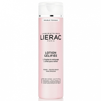 Tonik Lierac Toning Lotion, 200 ml