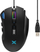 Maus lojrash NOXO Nightmare, 5000 DPI, RGB, me kabllo, i zi