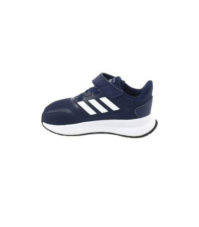 Atlete për fëmijë Adidas, e kaltërt