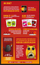 Lojë letra Rebel Exploding Kittens Cat Burglar, edicion special, me lodër pelushi mace
