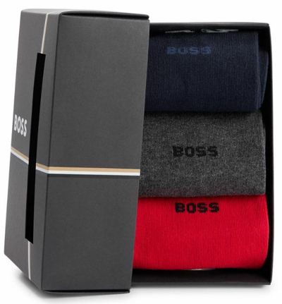 Çorape BOSS 50484005640
