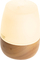 Difuzer aromash Adler AD 7967, ultratinguj, 130 ml, 3 në 1