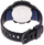 Orë dore Casio Pro Trek PRW 3100YB-1, e zezë