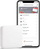 Qendër inteligjente SwitchBot Mini HUB