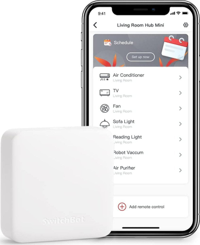 Product Picture