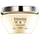 Maskë për flokë Kerastase Masque Densité, 200 ml
