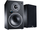 Bokse wireless Magnat Monitor Reference 2A, Hi-Fi, Bluetooth 5.0, të zeza