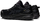 Atlete goca Asics Gel-Trabuco 10 Gtx W, nr. 38