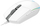 Maus lojrash Logitech G203 LIGHTSYNC, 8000 DPI, RGB, i bardhë