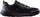Atlete Martes Essentials Derun M, mesh, shollë EVA, të zeza