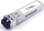 Modul transceiver rrjeti Lanview MO-FG-TRAN-LX, 1000 Mbit/s, fibër optike