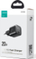 Karikues muri Joyroom JR-TCF02, 1x USB C, 20W, i zi
