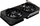 Kartelë grafike Gainward GeForce RTX 4060 Ti Ghost 8GB GDDR6