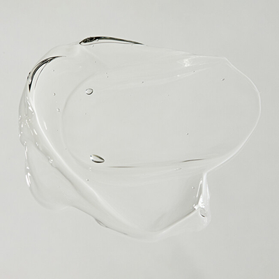 Piling për fytyrë Susanne Kaufmann, 50 ml