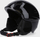Helmetë 4f, S/M, e zezë