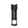 Stem Biciklete Force Basic S4.2 31,8/105mm Zeze 3064190