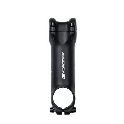 Stem Biciklete Force Basic S4.2 31,8/105mm Zeze 3064190